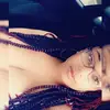 darlacompton3 - @darlacompton3 - TikTok