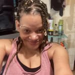 Darla Conn - @darla.conn.161 - Instagram