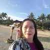 Darla Connell - @darlaconnell654 - TikTok