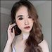 Darla Conner - Facebook