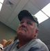 Darla Connolly - Facebook