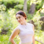 darla_connor99 - @darla_connor99 - Instagram