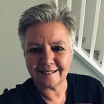 darla_connor - @urevbuoghenemin - Instagram