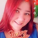 Darla Connors - @darla.connors.7 - Instagram