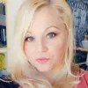 darlaconner982 - @darlaconner982 - TikTok