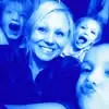 Darla Balkom Conner - @darla.balkom.conn - TikTok