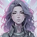 Darla Conner - Facebook
