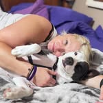 Darla Conner - @bttrflychicka13 - Instagram
