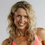 Darla Conner - Facebook