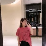 Darla Conner - @qaz081238 - Instagram