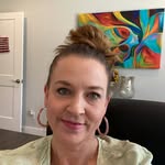 Darla Conner - @darlaconner9 - Instagram