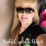 Darla McNemar Conner - @darlaconner - Instagram