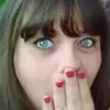 darlaconner7 - @darlaconner7 - TikTok