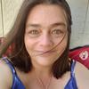 Darla Conner - @darla.conner - TikTok