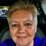 Darla Connor - @darlaconnor16 - Instagram