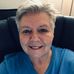 Darla Connor - Facebook