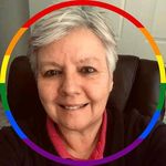 Darla Connor - @comdarla463 - Instagram