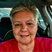 Darla Connor - Facebook