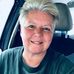 Darla Connor - Facebook