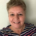Darla Connor - @lecite8000 - Instagram