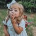 Darla Connor - Facebook
