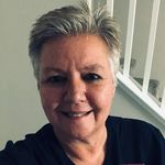 darla_connor - @urevbuoghenemin - Instagram