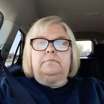 darla connor-taylor - @taylormade228 - Instagram