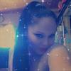 Darla lu - @darla.connors - TikTok