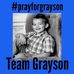 Darla Criss Connor - Facebook