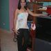 Darla Whittaker-Connor - Facebook