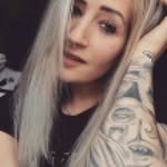 1DarlaCooley20 - @1darlacooley20 - Instagram