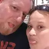 Bubbles - @darlaconley - TikTok