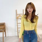 손현아 - @cooleyesd.darla - Instagram