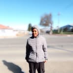 Dalla Net Kyle - Facebook