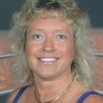 Darla Cooley - Facebook