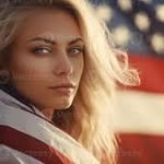 Darla Cooley - @darlacooley55 - Instagram