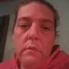 Darla Cowley - @darlacowley - TikTok
