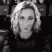 Darla Coon - Facebook