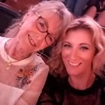 Darla Coon - @coondarla - Instagram