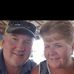 Darla Coon - Facebook