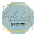 Darla Coon - Realtor South Fl - Facebook