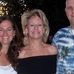 Darla Coon Parks - Facebook