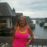 Darla Coons - @darlacoons - Instagram