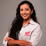 Dara Silva | Consultora Honda - @dara_honda_ - Instagram