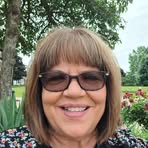Darla Coons - Facebook