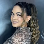 Darly Consultora Comercial - @darlyanne_alves - Instagram