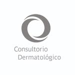 Dr. Cejudo - Consultorio Dermatológico en Lanzarote - @consulderma - Instagram