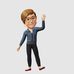 Darla Corbell - Facebook