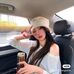Darla Cornel - Facebook