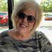 Darla Cornell - Facebook